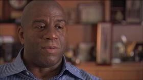 Video thumbnail: FRONTLINE "I Am Not Cured"