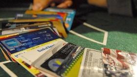 Video thumbnail: FRONTLINE The Card Game