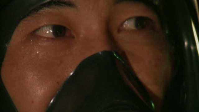 FRONTLINE | Inside Japan's Nuclear Meltdown | Season 2012 | Episode 4 | PBS