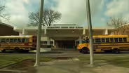 Dropout Nation: Life at Sharpstown High