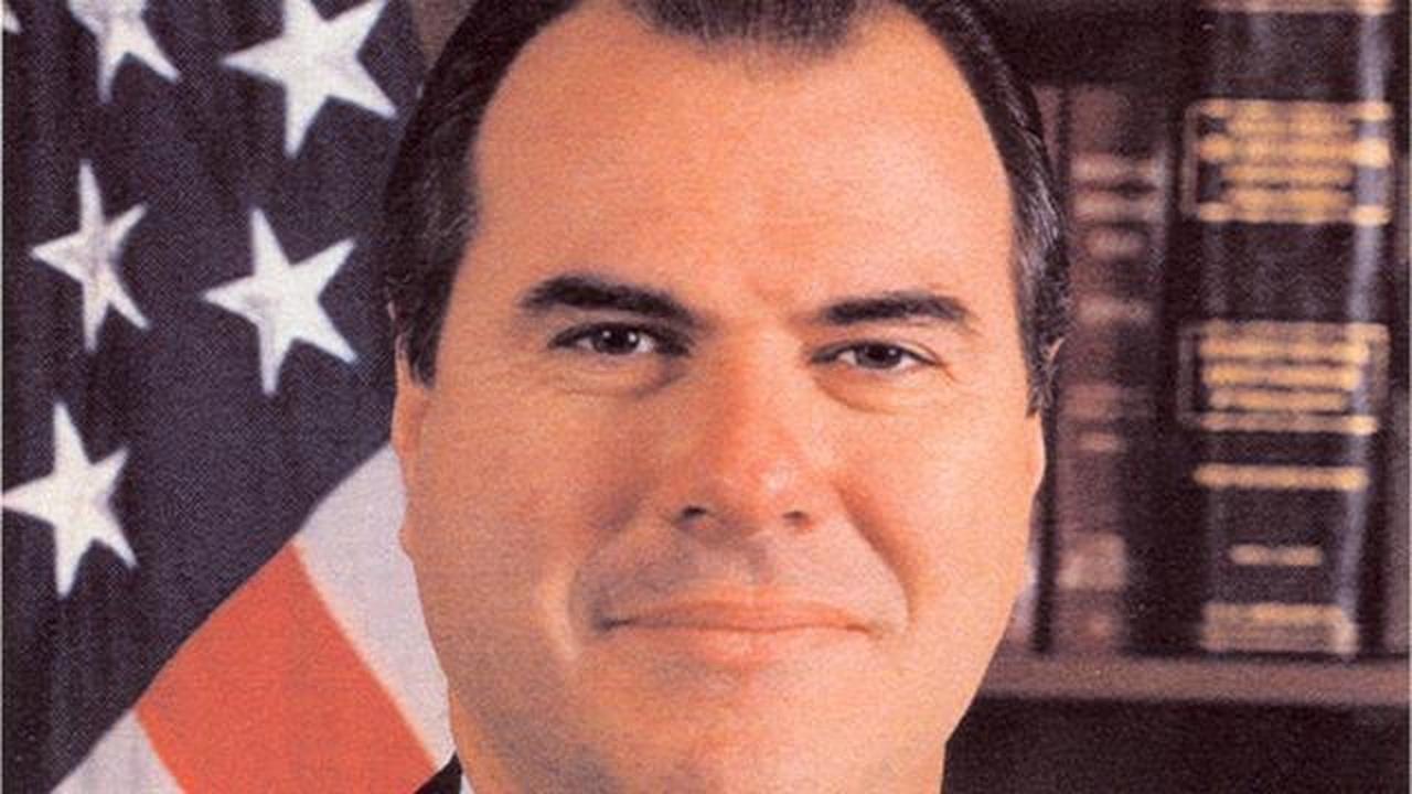 Frontline The Man Who Knew airing Tue, Sep 8 9:00 pm