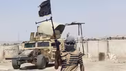 "Losing Iraq" -- Preview
