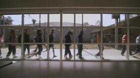 Video thumbnail: FRONTLINE Separate and Unequal