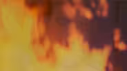 "Death by Fire 2" - Preview