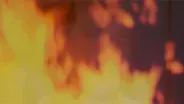 "Death by Fire 2" - Preview