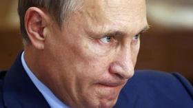 Video thumbnail: FRONTLINE "Putin's Way" - Preview