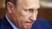 "Putin's Way" - Preview