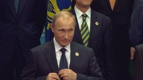 Video thumbnail: FRONTLINE Man in the Corner