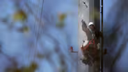 Cell Tower Deaths