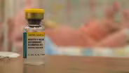 The Vaccine War