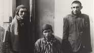 Memory of the Camps