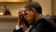 "Obama at War" - Preview