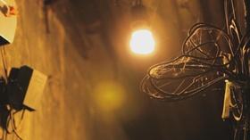 Video thumbnail: FRONTLINE Secrets, Politics and Torture