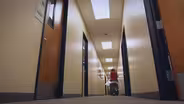 Rape on the Night Shift [2015]