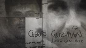 Video thumbnail: FRONTLINE Drug Lord: The Legend of Shorty