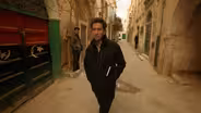 My Brother's Bomber (Episode 1)