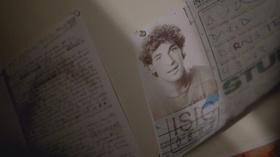 Video thumbnail: FRONTLINE My Brother's Bomber (Episode 3)