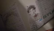 My Brother's Bomber (Episode 3)