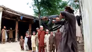 "ISIS in Afghanistan" - Preview