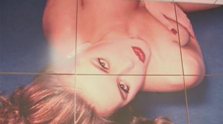 Video thumbnail: FRONTLINE American Porn