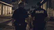 Are Police Reforms Changing Cop Culture in the LAPD?
