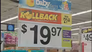Is Wal-Mart Good for America?