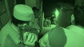 Video thumbnail: FRONTLINE Taliban Hunters