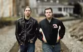 "Country Boys" - Preview