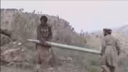 "Return of the Taliban" - Preview
