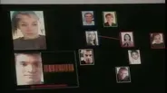 "Spying on the Home Front" - Preview
