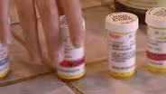 "The Medicated Child" - Preview