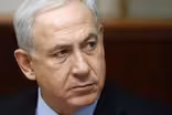 "Netanyahu at War" - Preview