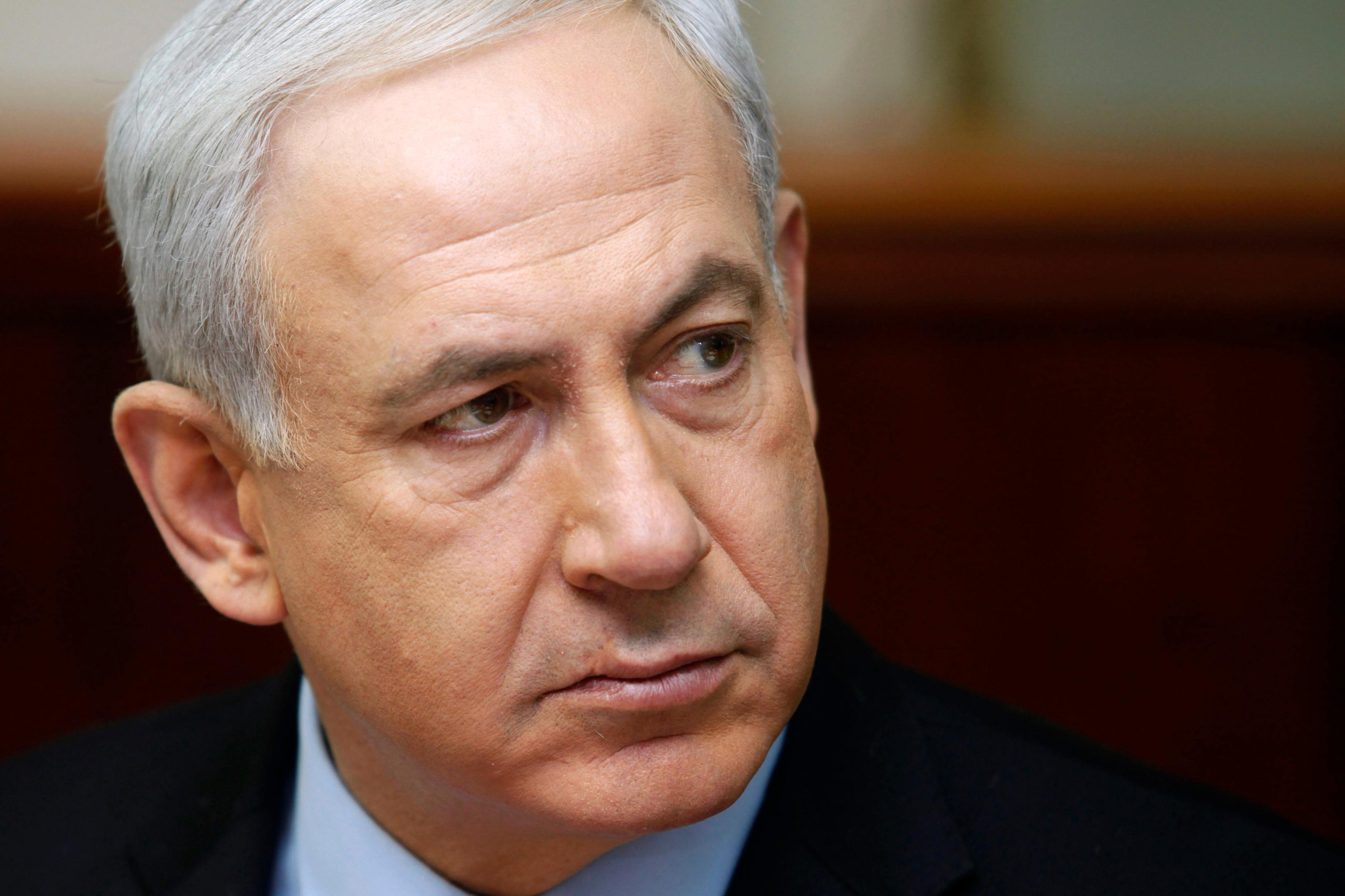 frontline-netanyahu-at-war-extended-trailer-twin-cities-pbs