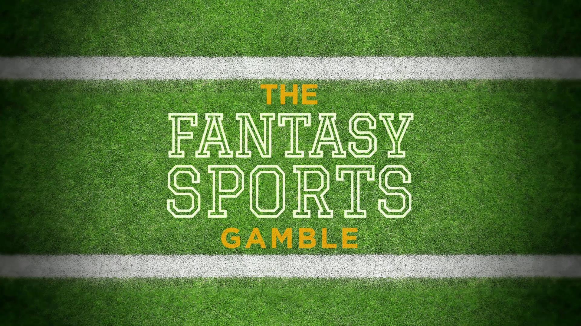The Yays and Nays: Our Week 1 Fantasy Football Projections