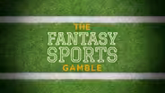 "The Fantasy Sports Gamble" - Trailer