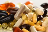 Supplements and Safety