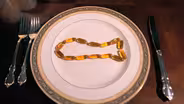 How Good For You is Fish Oil Really?