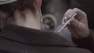 "Chasing Heroin" - Preview