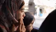 "Children of Syria" - Preview