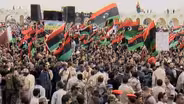 "Benghazi in Crisis" - Preview