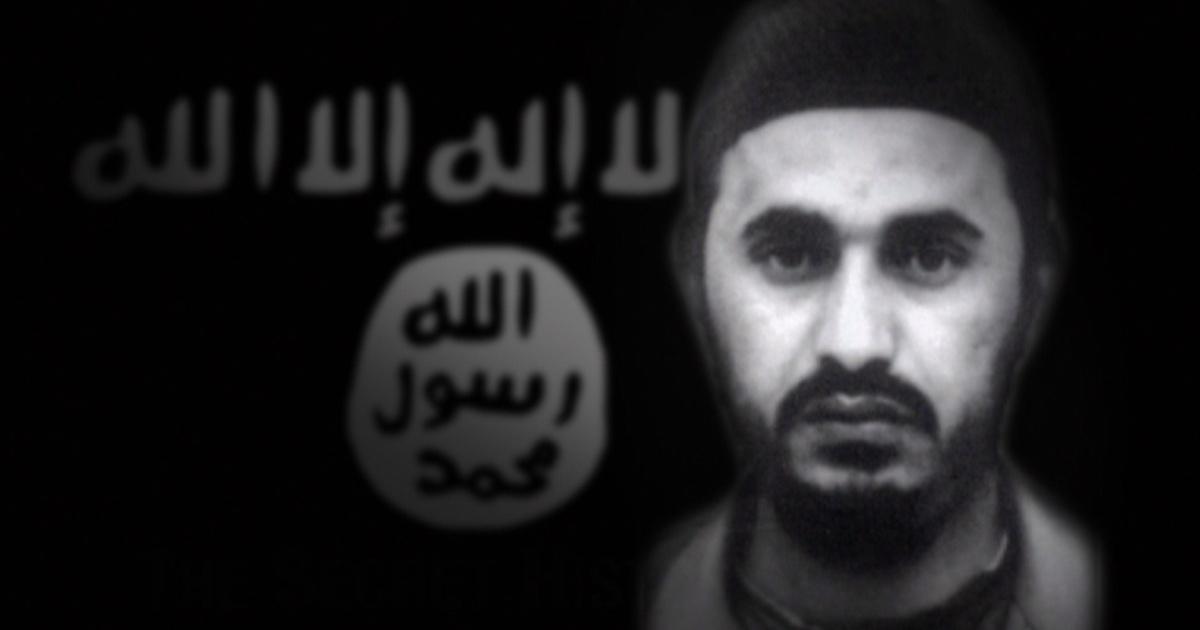 FRONTLINE | "The Secret History of ISIS" - Preview | Season 2016 | Episode 8