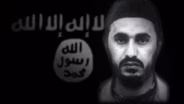 "The Secret History of ISIS" - Preview