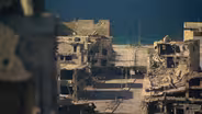 Benghazi in Crisis/Yemen Under Siege