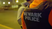 "Policing the Police" - Preview