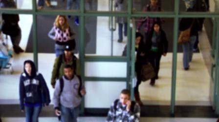 "A Subprime Education" - Preview