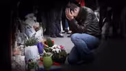 "Terror in Europe" - Preview