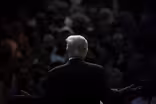 President Trump