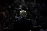 President Trump