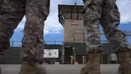 "Out of Gitmo" - Preview