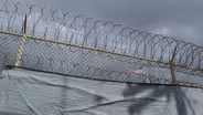 Out of Gitmo